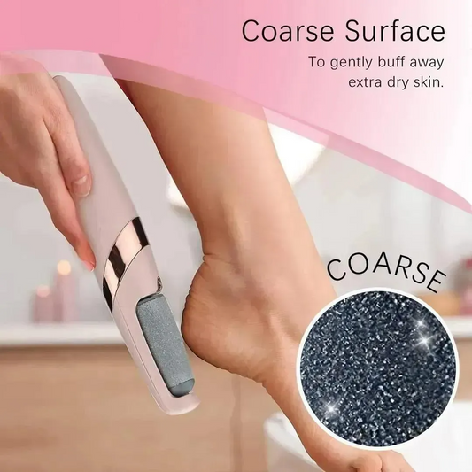 Dead Skin Removal Foot Padi